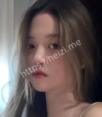 郭亦瑶