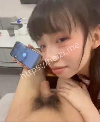 三点粉嫩身材