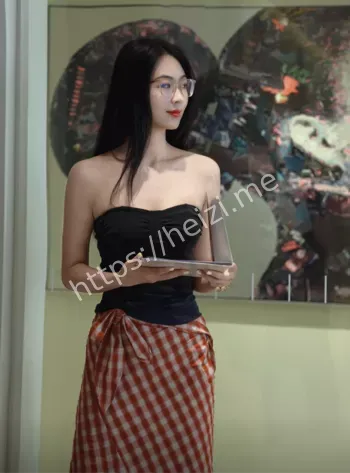 网红潜规则