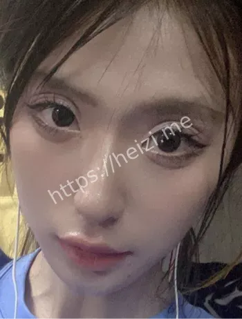 曹兴运