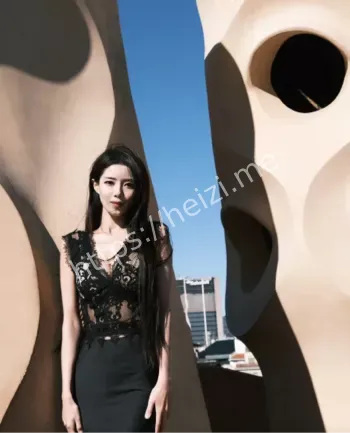 红豆奶绿