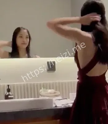 贵州师范学院