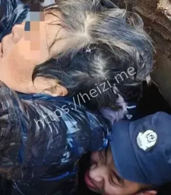 物业管理纠纷