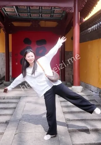 学霸甜蜜足艺
