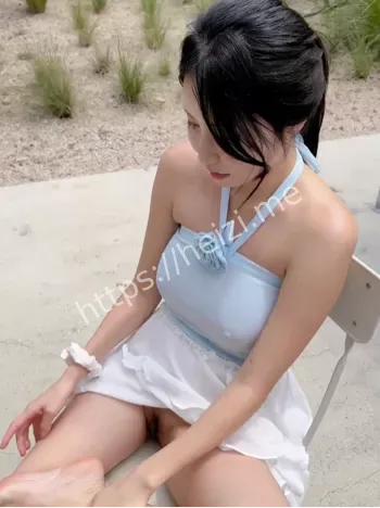 性感尺度