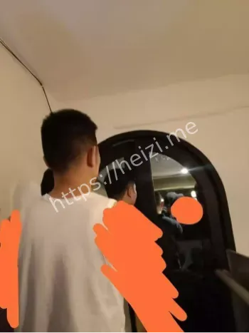 男同俱乐部