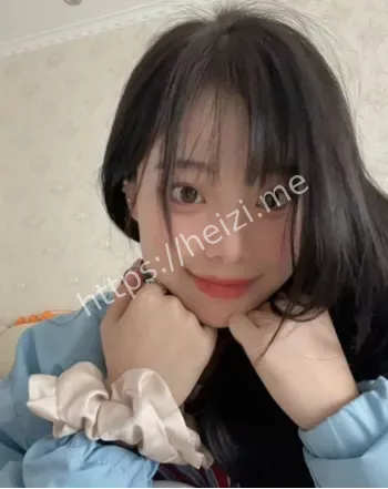 赵怡