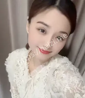 抖音熟女网红