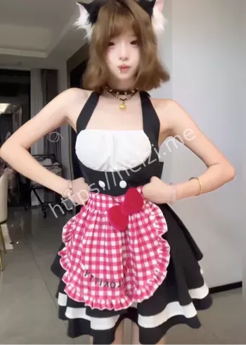 裸舞视频泄密