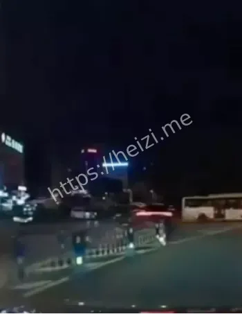 新能源SUV