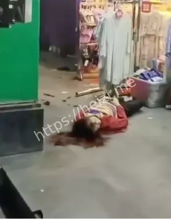排除酒驾毒驾