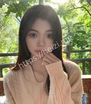 陈佳怡