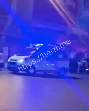 新能源加速