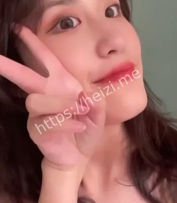 彭恋雅