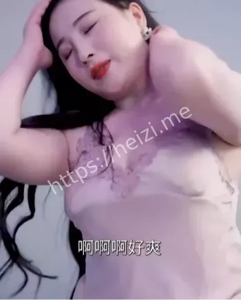 继父逆袭短剧