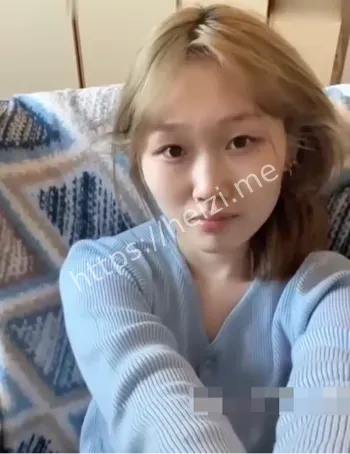婚内出轨邻居