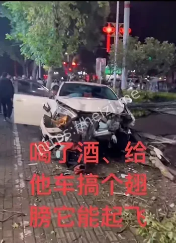 司马光中路