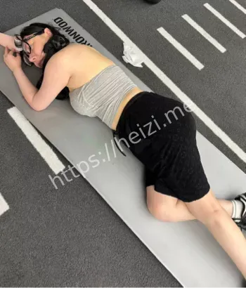 杭州赵某凤