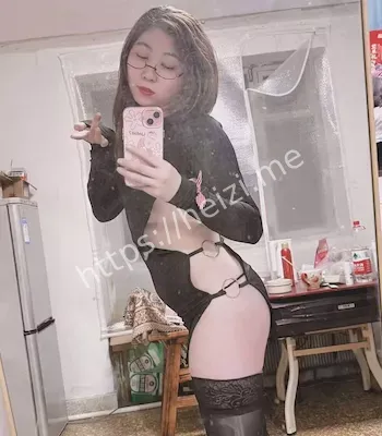王雪
