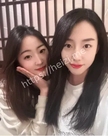 网贷黑幕