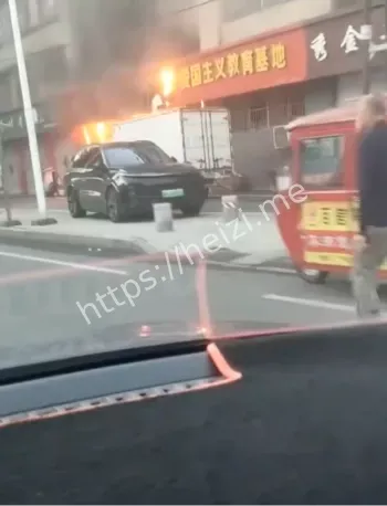胶州东路
