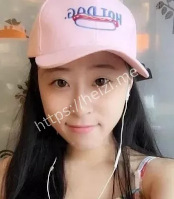 罗肖