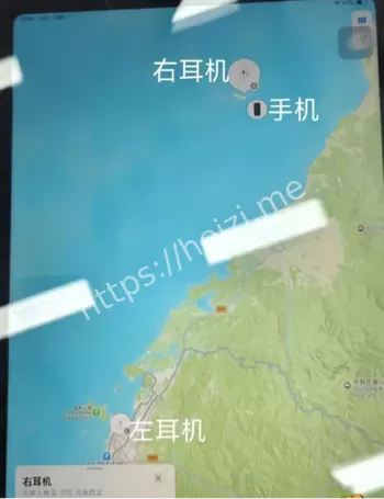旅游搭子炮友