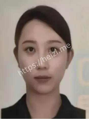 于晓鹏