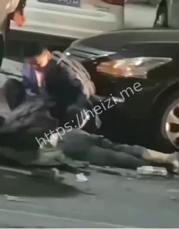 杜某超醉驾