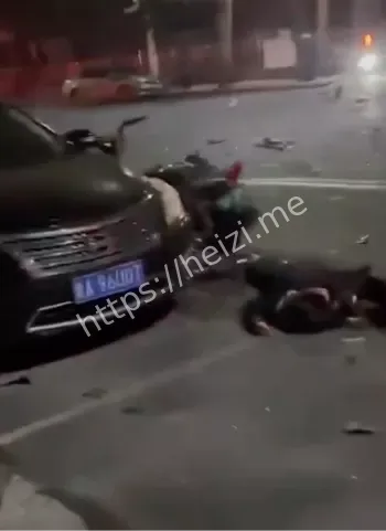 酒驾危害争议