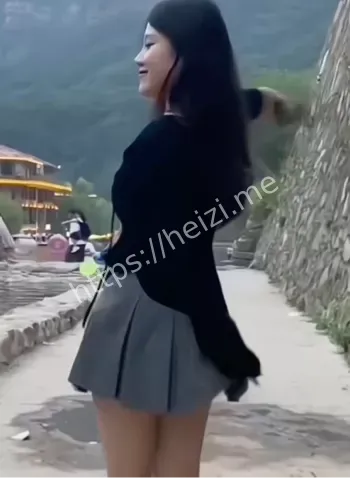青岛职业学院