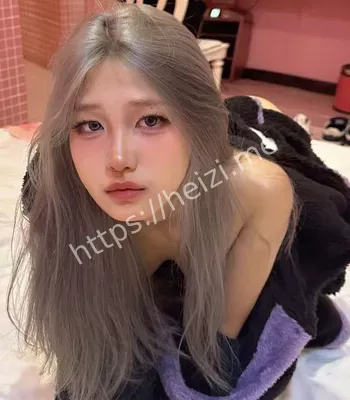 成都网红