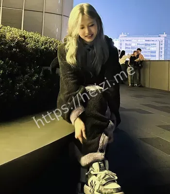 果果