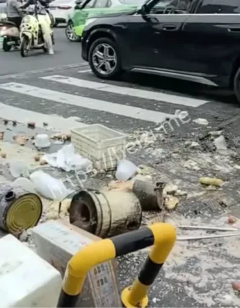 市场垄断
