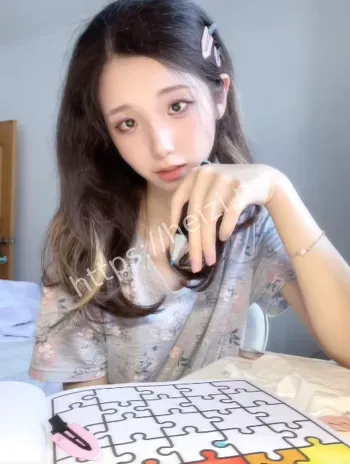加拿大留学生