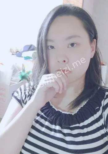 coser反差曝光