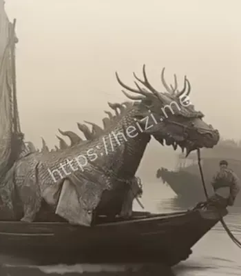 被隐藏的真相