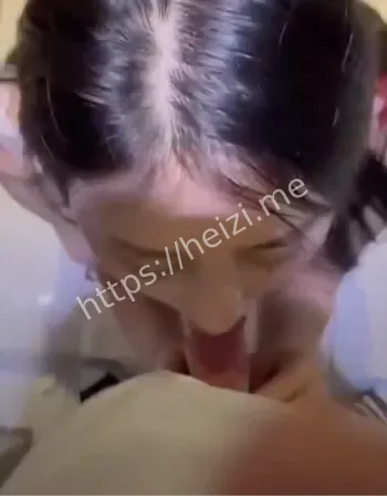 重庆酒店风波