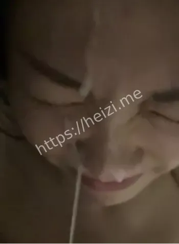 反差感
