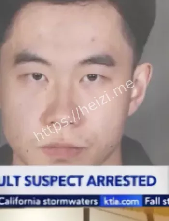 下药性侵