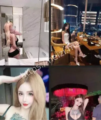 泰国接单绑架柬埔寨园区