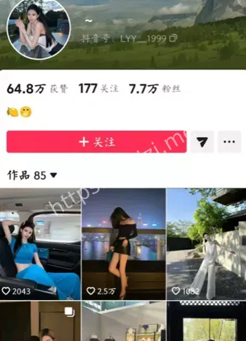 分尸案件