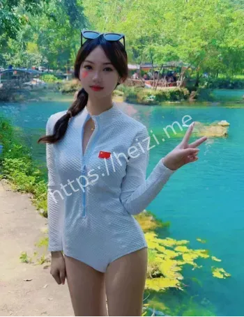 老婆捉现行