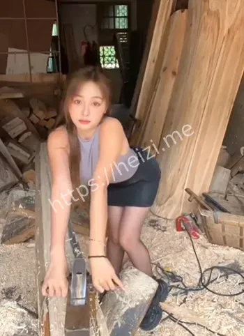 炸弹包裹