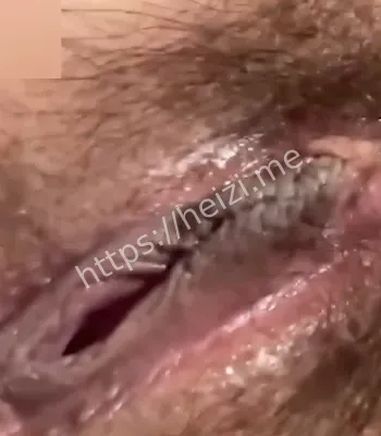 实锤露脸实拍
