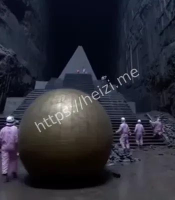 背后竟暗藏