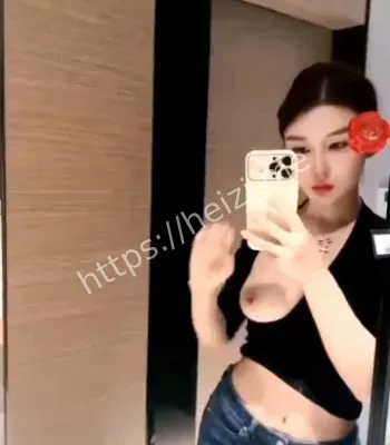 抖音王火锅