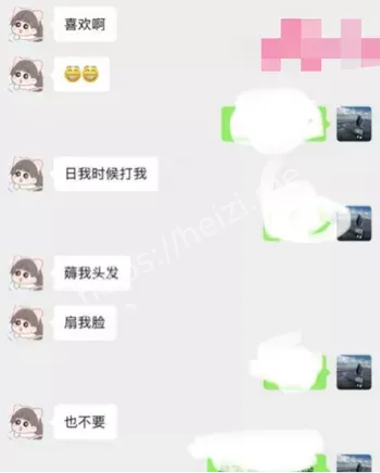 郭子龙