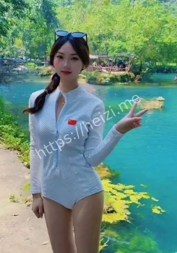 结婚不到一年