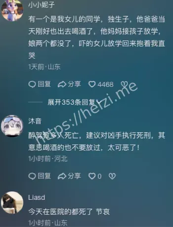 醉驾法律惩处